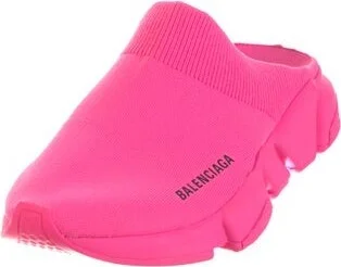Balenciaga - Image 2