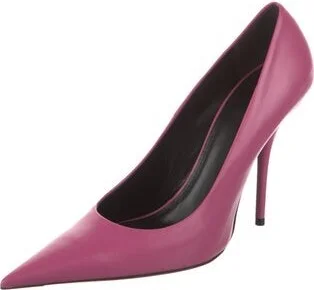 Balenciaga - Image 2