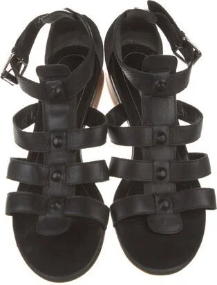 Balenciaga - Image 2