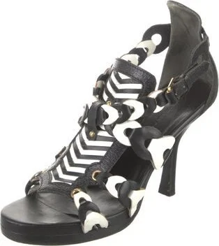 Balenciaga - Image 2