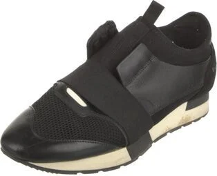 Balenciaga - Image 2