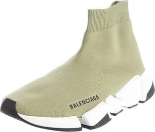 Balenciaga - Image 2