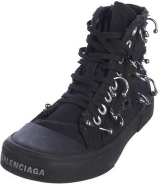 Balenciaga - Image 2