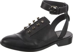 Balenciaga - Image 2