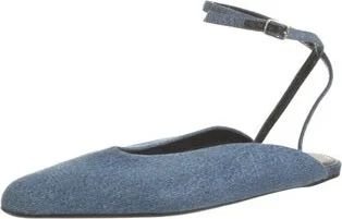 Balenciaga - Image 2