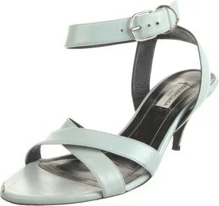 Balenciaga - Image 2