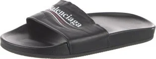 Balenciaga - Image 2