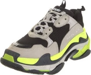 Balenciaga - Image 2