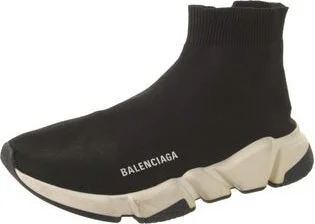 Balenciaga - Image 2