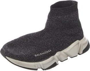 Balenciaga - Image 2