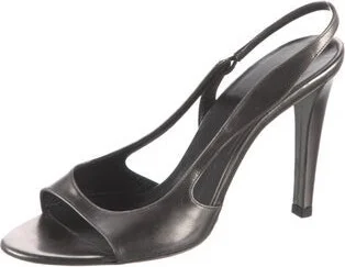 Balenciaga - Image 2