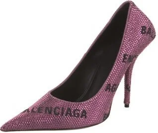 Balenciaga - Image 2