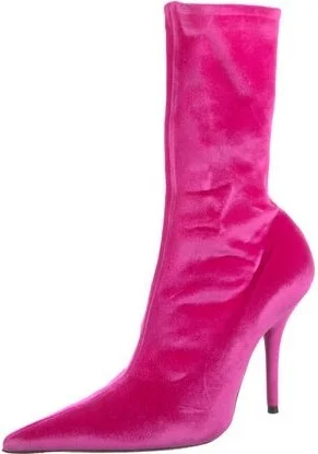Balenciaga - Image 2