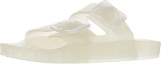 Balenciaga - Image 2