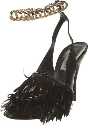 Balenciaga - Image 2