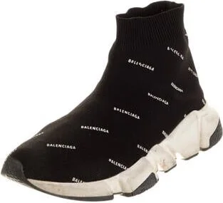 Balenciaga - Image 2