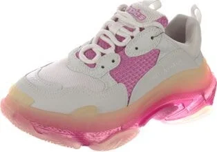 Balenciaga - Image 2