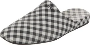 Balenciaga - Image 2