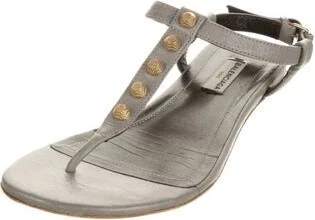 Balenciaga - Image 2