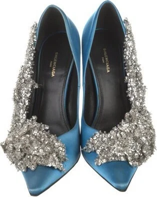 Balenciaga - Image 2