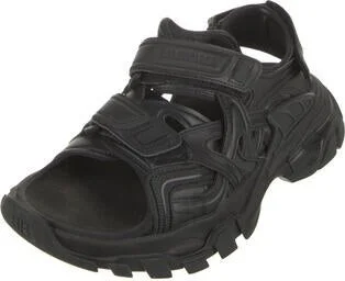 Balenciaga - Image 2