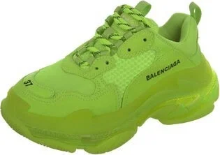 Balenciaga - Image 2