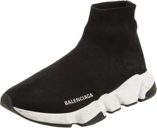 Balenciaga - Image 2