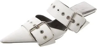 Balenciaga - Image 2