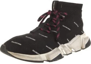 Balenciaga - Image 2