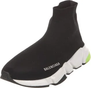 Balenciaga - Image 2