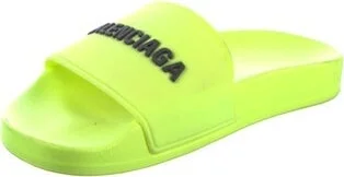 Balenciaga - Image 2