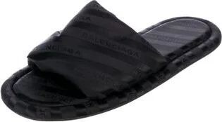 Balenciaga - Image 2