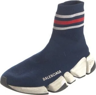Balenciaga - Image 2