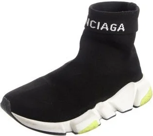 Balenciaga - Image 2