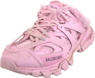 Balenciaga - Image 2