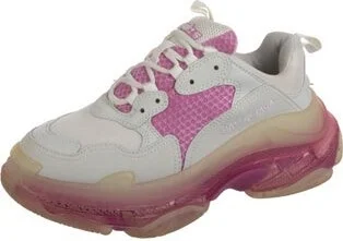 Balenciaga - Image 2