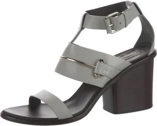 Balenciaga - Image 2
