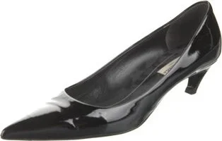Balenciaga - Image 2