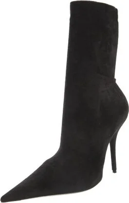 Balenciaga - Image 2