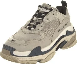 Balenciaga - Image 2