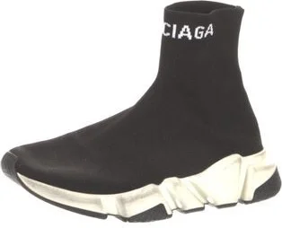 Balenciaga - Image 2