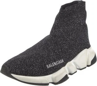 Balenciaga - Image 2