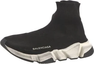 Balenciaga - Image 2