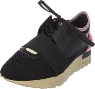 Balenciaga - Image 2
