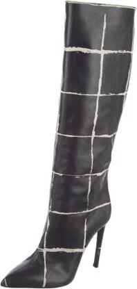 Balenciaga - Image 2