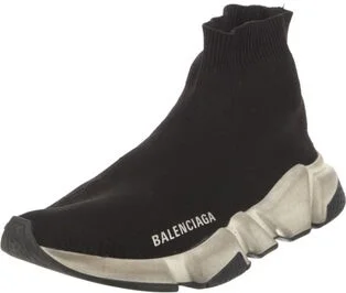 Balenciaga - Image 2