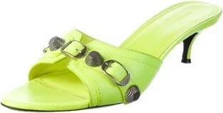 Balenciaga - Image 2
