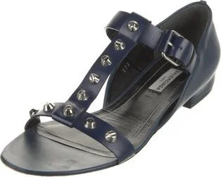 Balenciaga - Image 2
