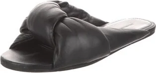 Balenciaga - Image 2