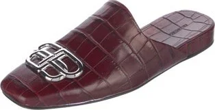 Balenciaga - Image 2